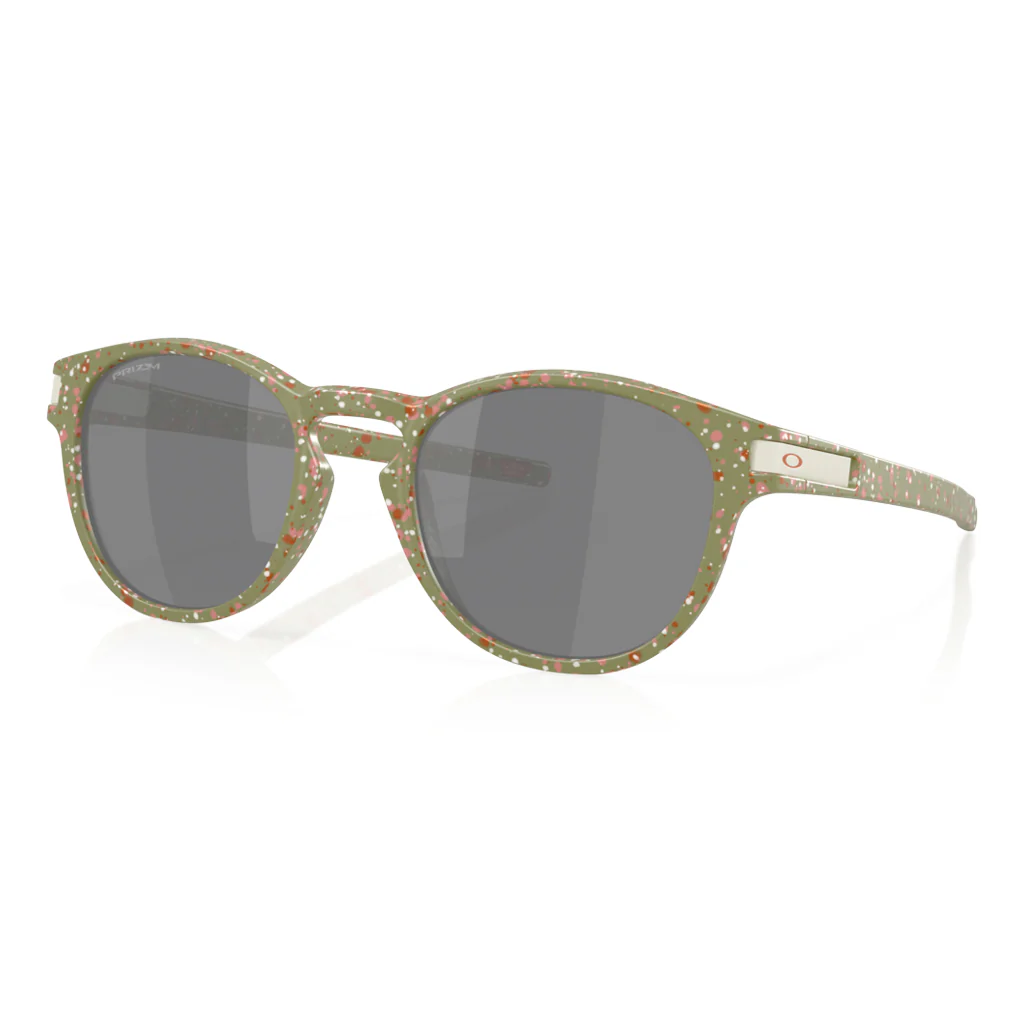 Oakley Latch - Image 13