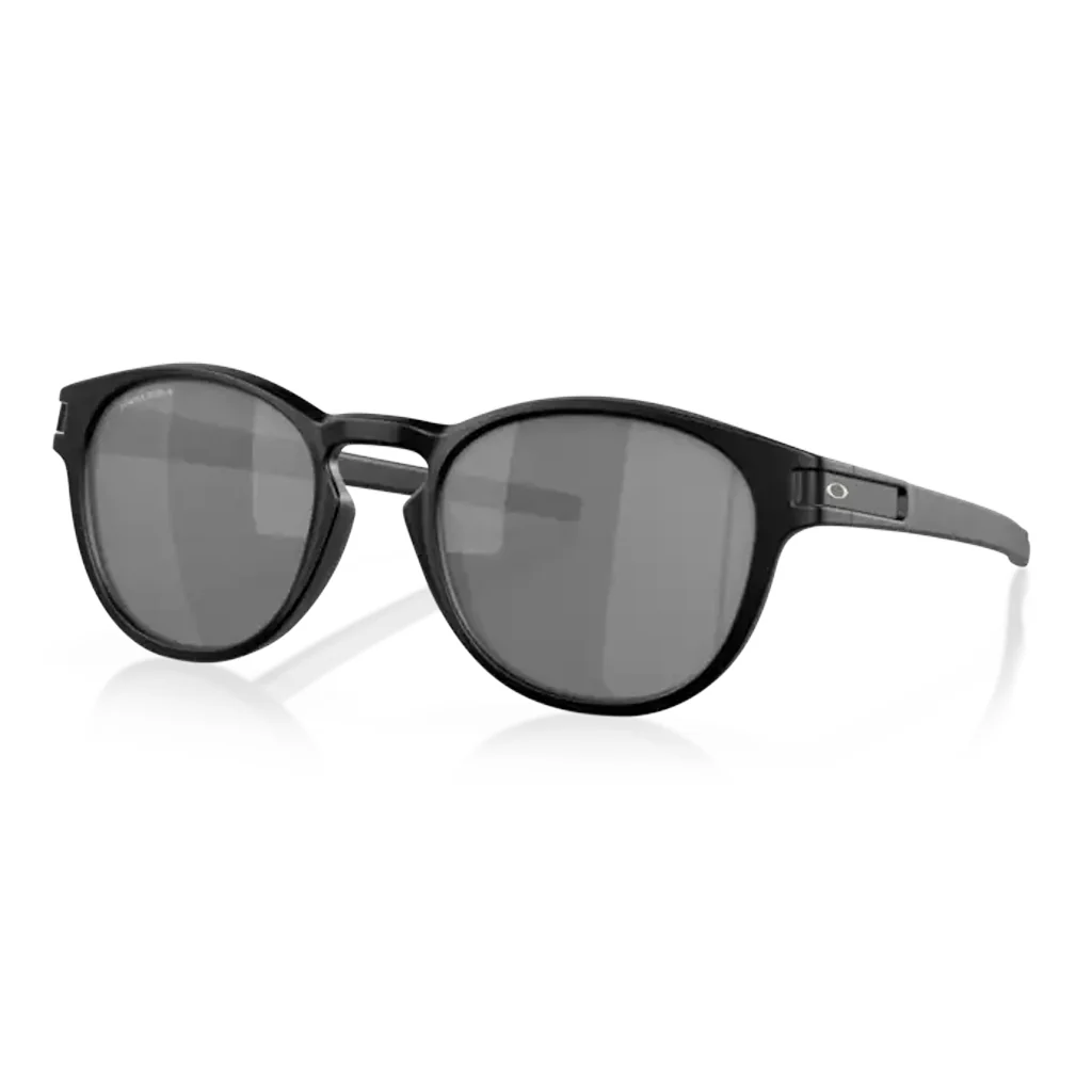 Oakley Latch - Image 14