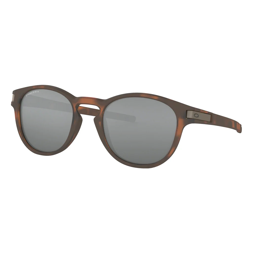 Oakley Latch - Image 3