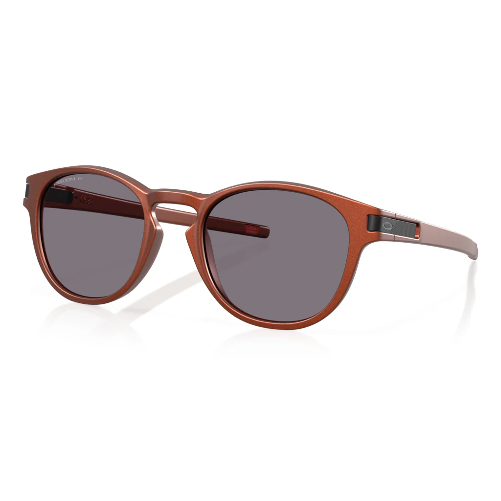 Oakley Latch - Image 6