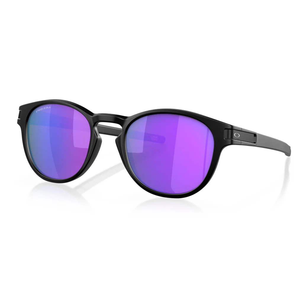 Oakley Latch - Image 7