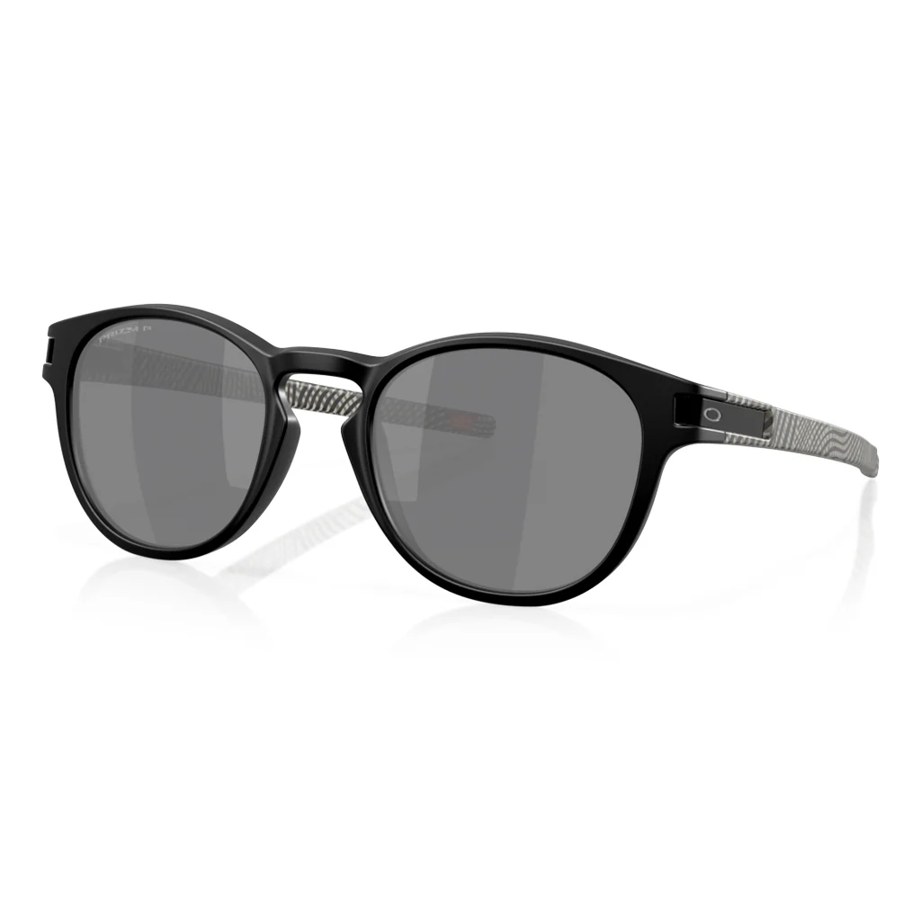 Oakley Latch - Image 8