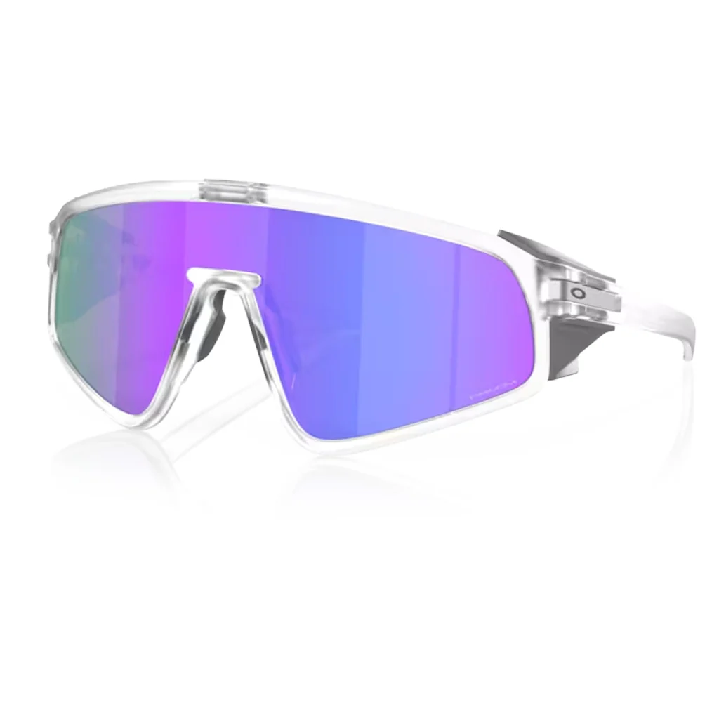 Oakley Latch Panel - Image 4