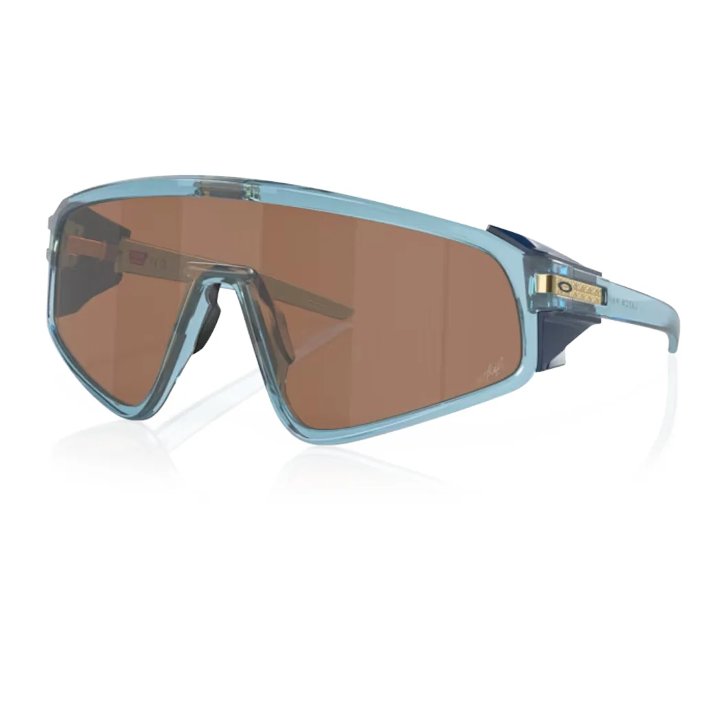 Oakley Latch Panel - Image 5