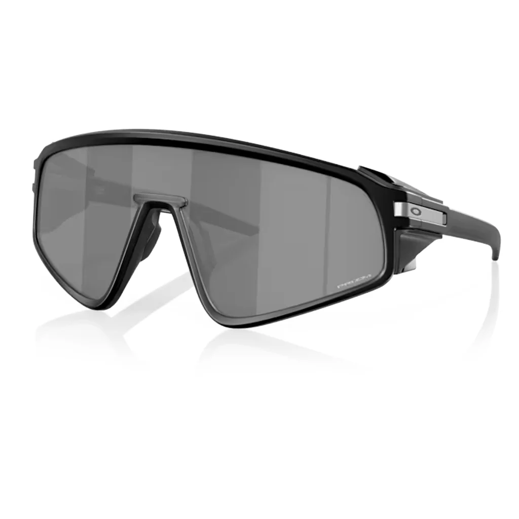 Oakley Latch Panel - Image 7