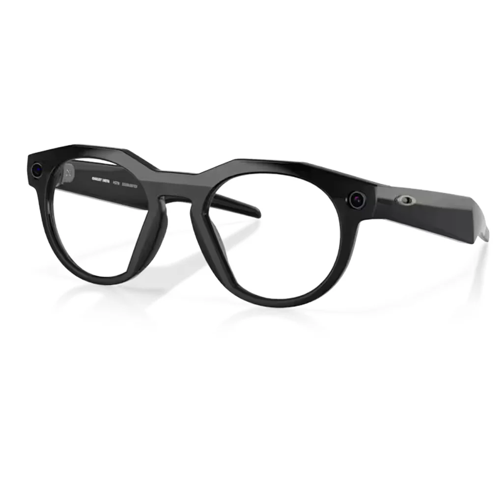 Oakley Meta HSTN - Image 2