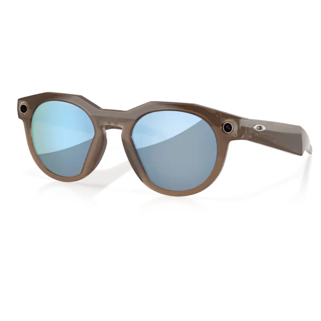Oakley Meta HSTN - Image 6