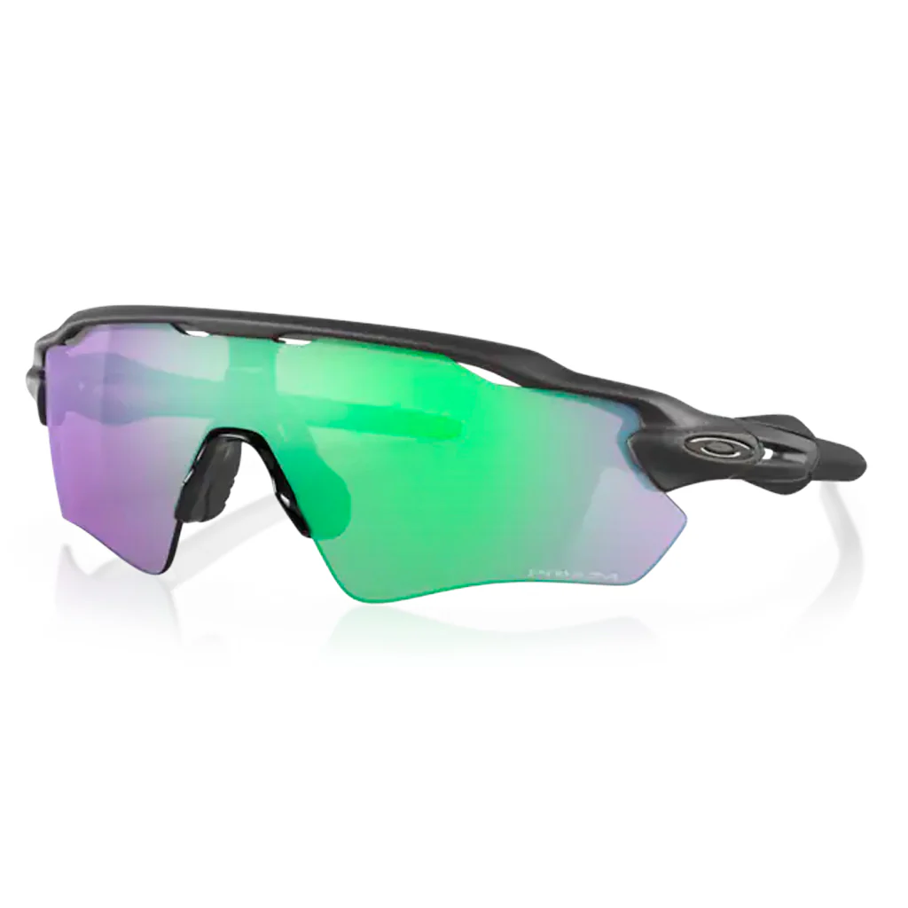 Oakley Radar EV Path
