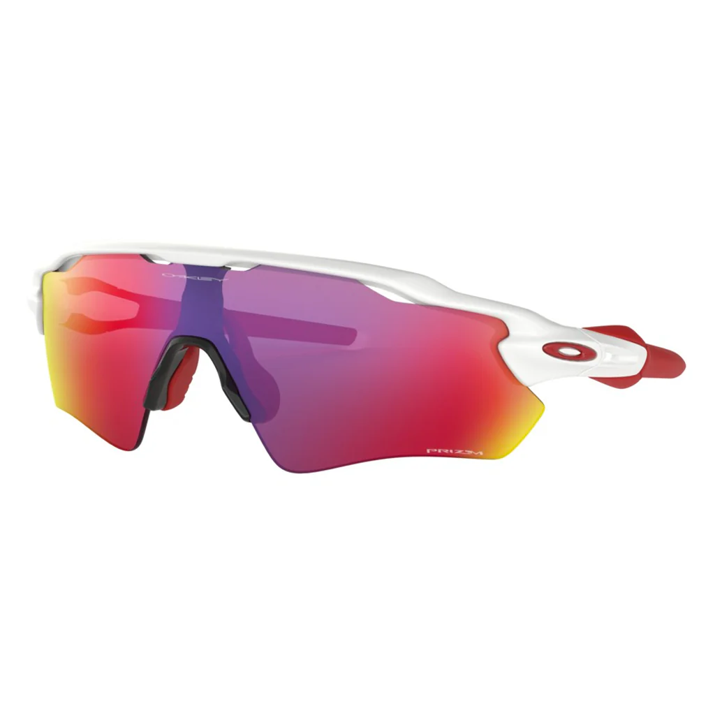 Oakley Radar EV Path - Image 2