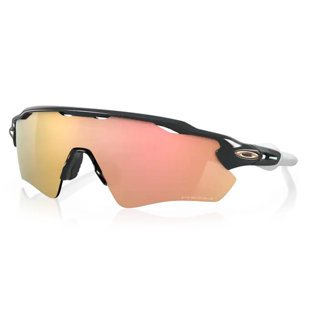 Oakley Radar EV Path - Image 3