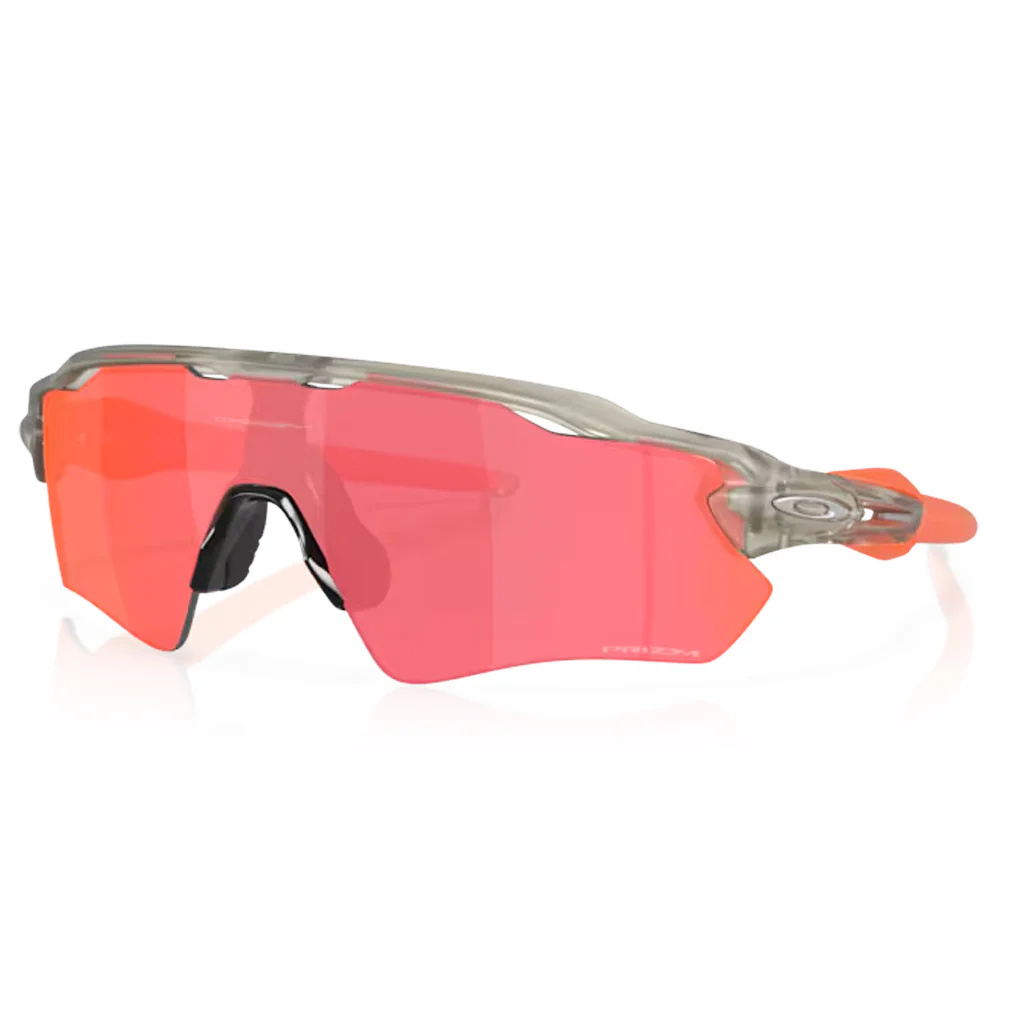 Oakley Radar EV Path - Image 4