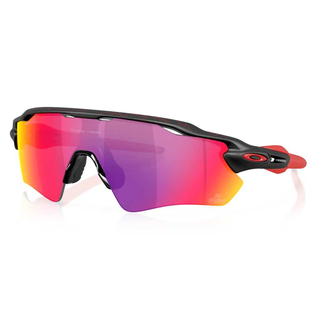 Oakley Radar EV Path - Image 5