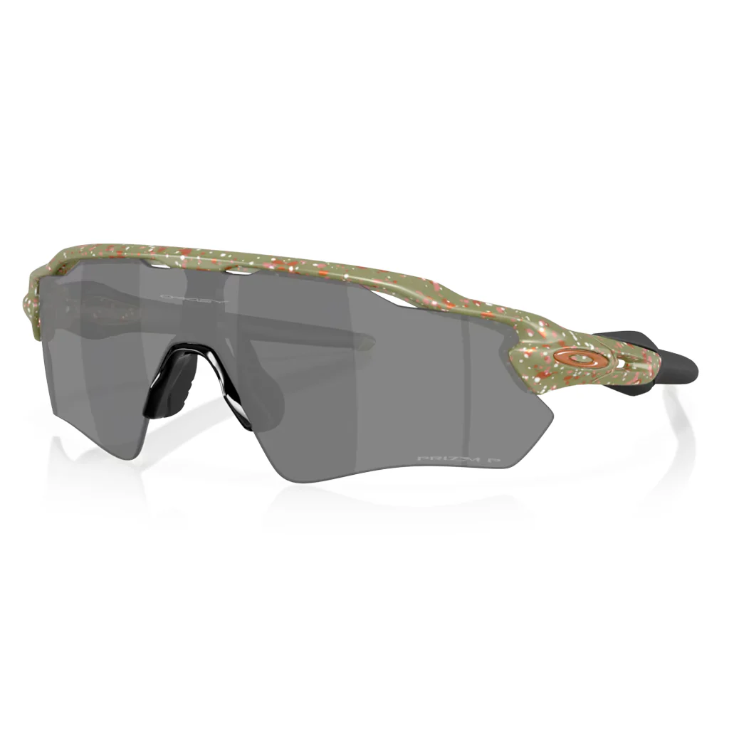 Oakley Radar EV Path - Image 6