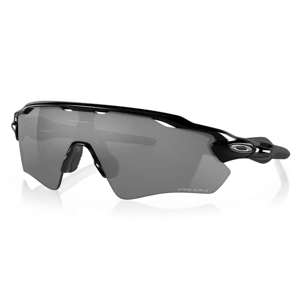Oakley Radar EV Path - Image 7