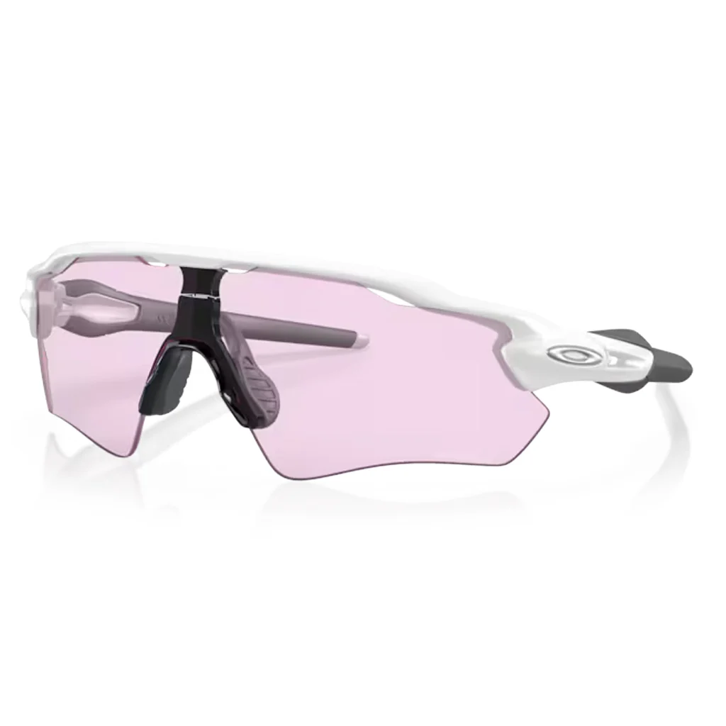 Oakley Radar EV Path - Image 8