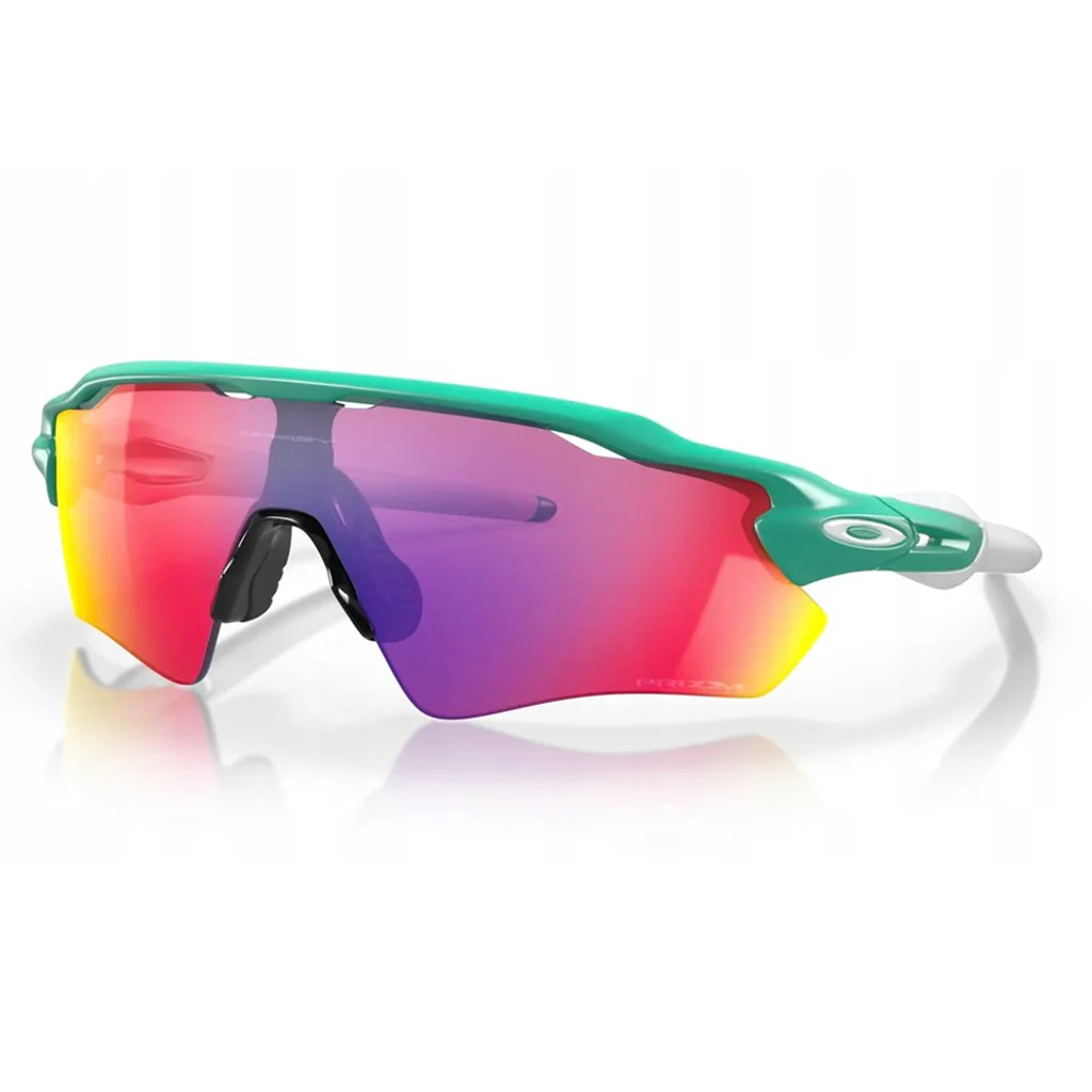 Oakley Radar EV Path - Image 9