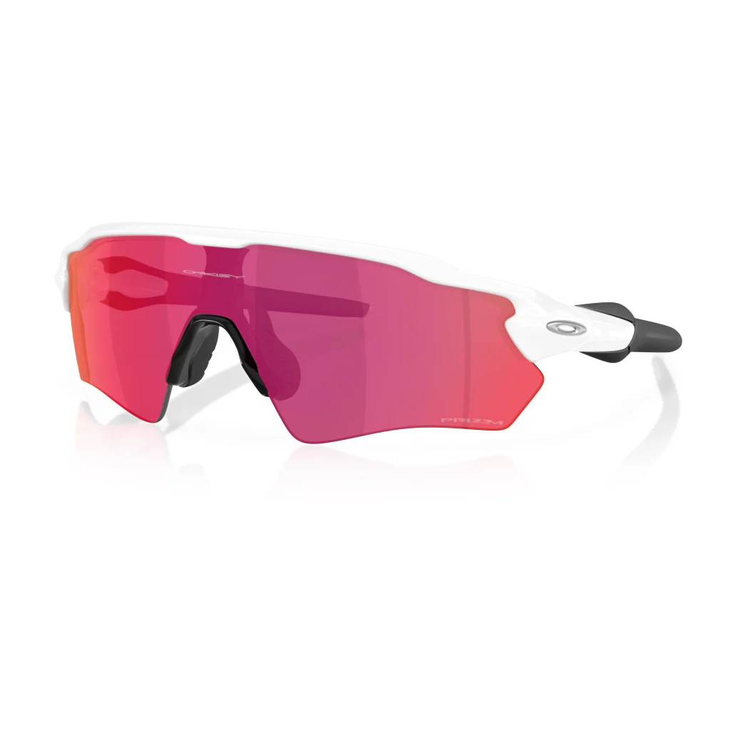Oakley Radar EV S Path - Image 2