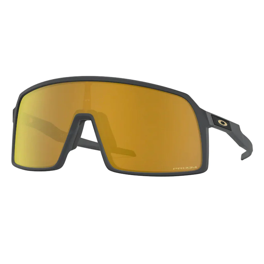 Oakley Sutro - Image 10