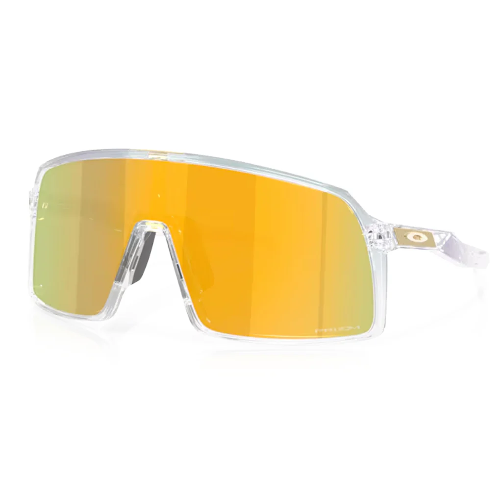 Oakley Sutro - Image 15
