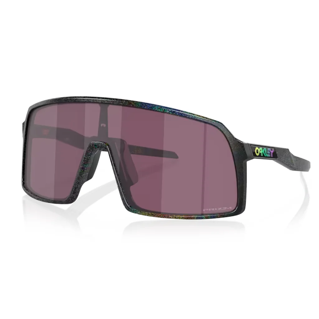 Oakley Sutro - Image 4