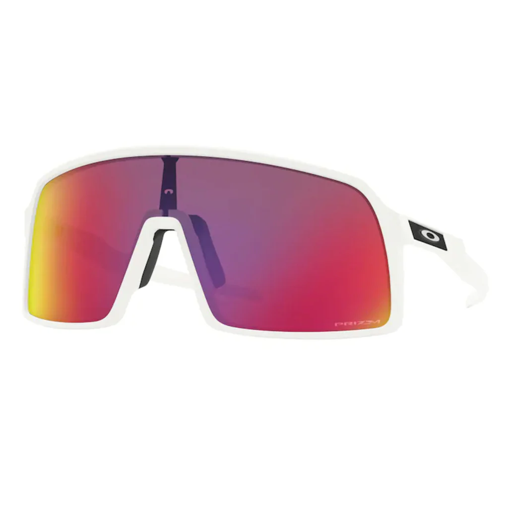 Oakley Sutro - Image 7