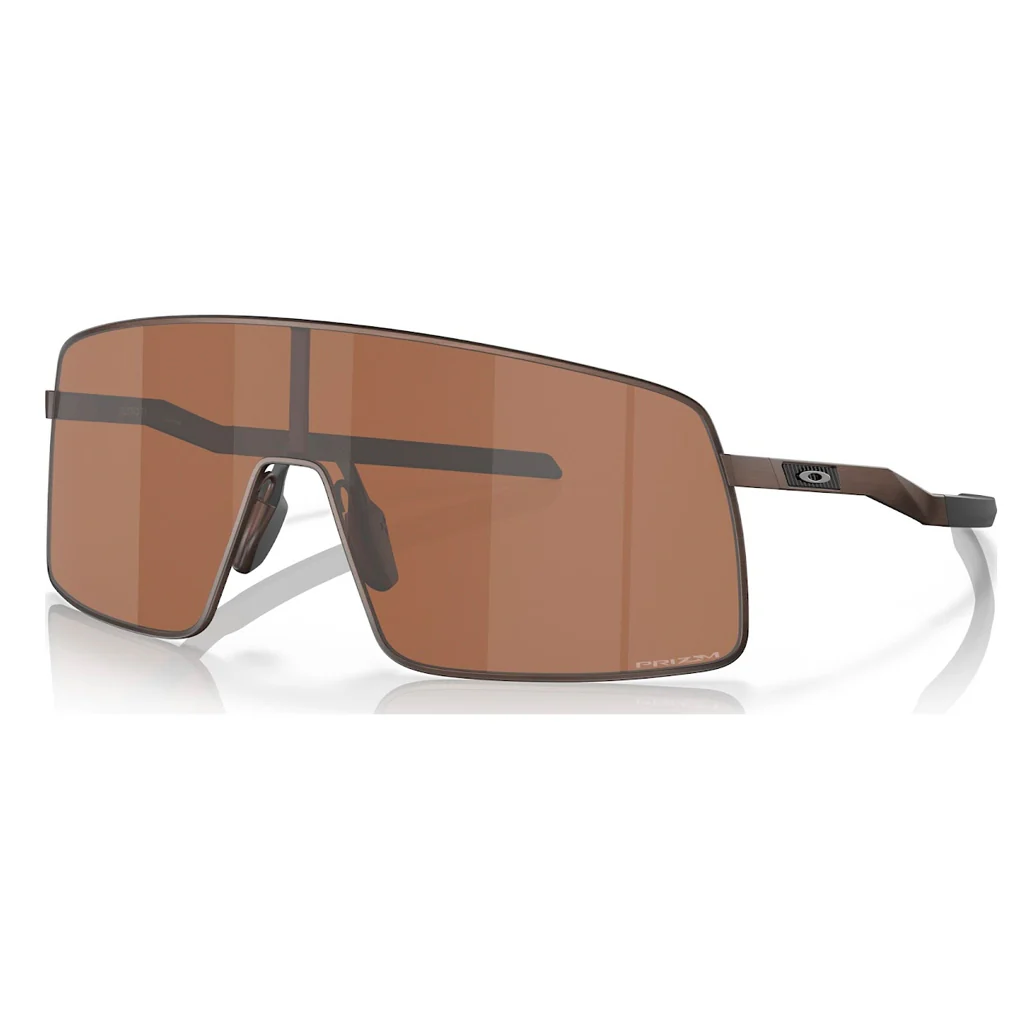 Oakley Sutro Ti - Image 2