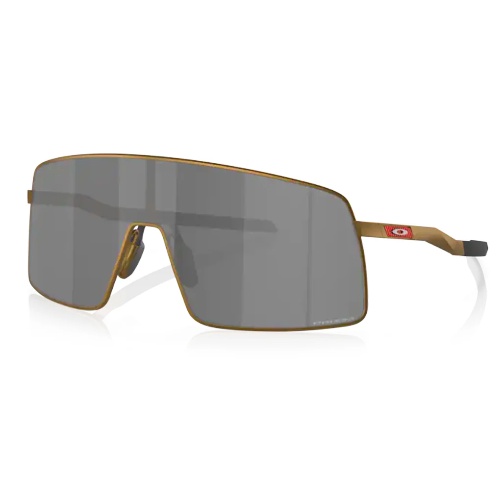 Oakley Sutro Ti - Image 3