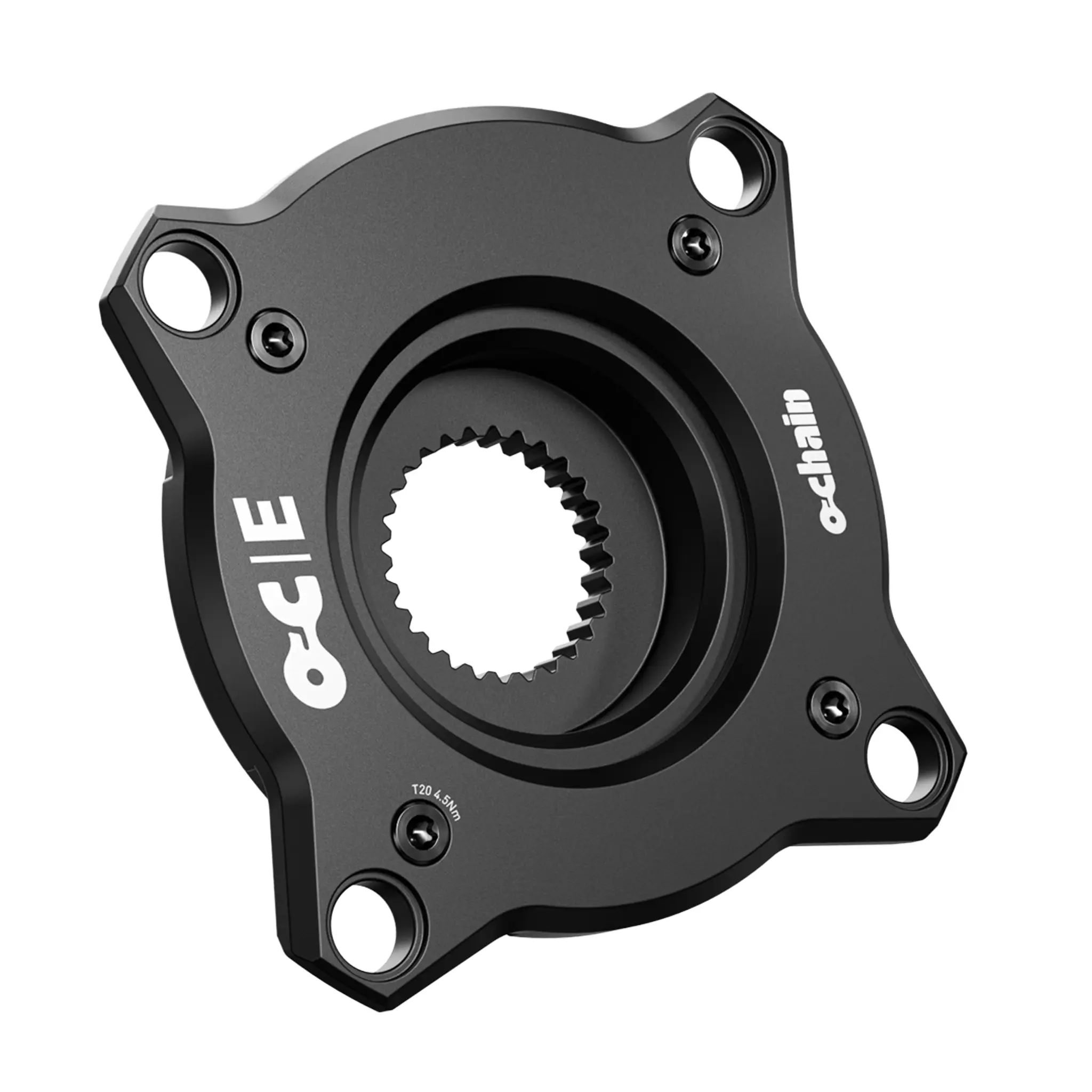 Ochain E | E-MTB