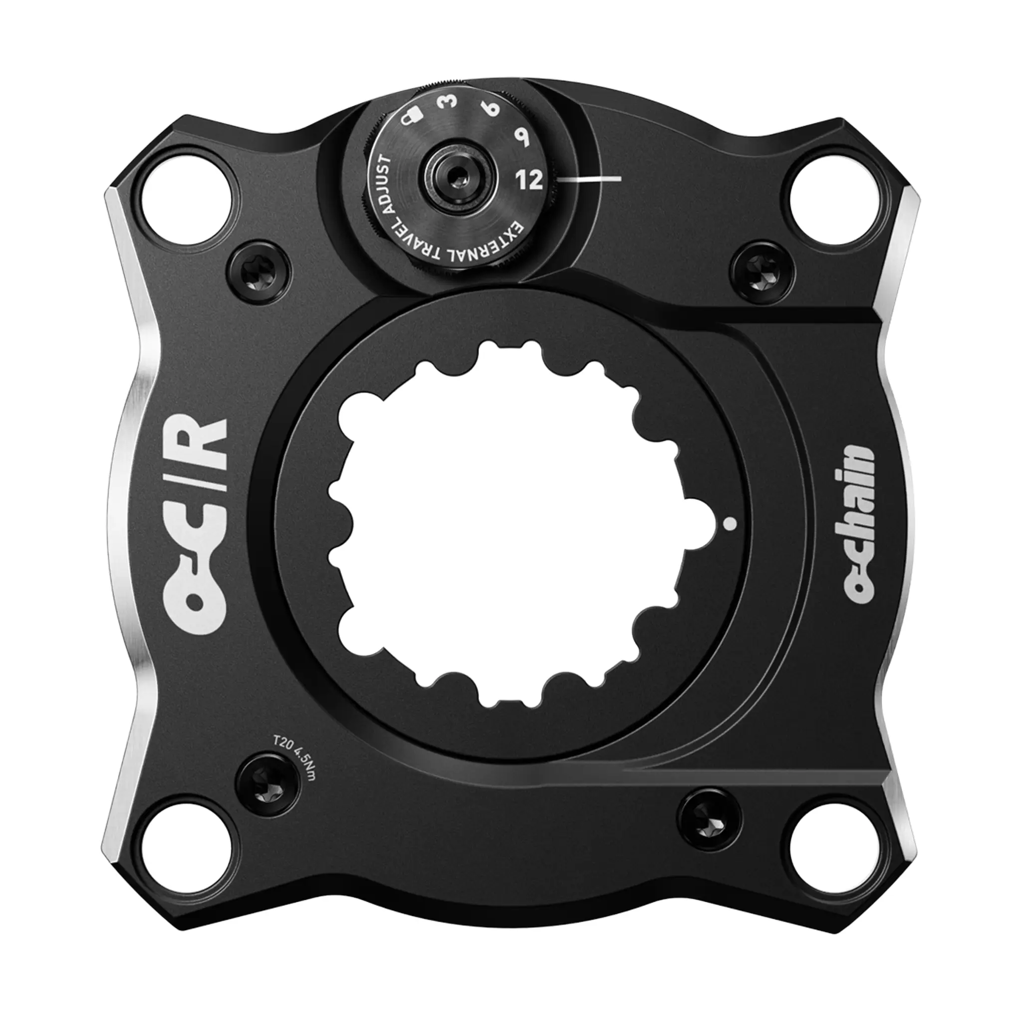 Ochain R - Image 2