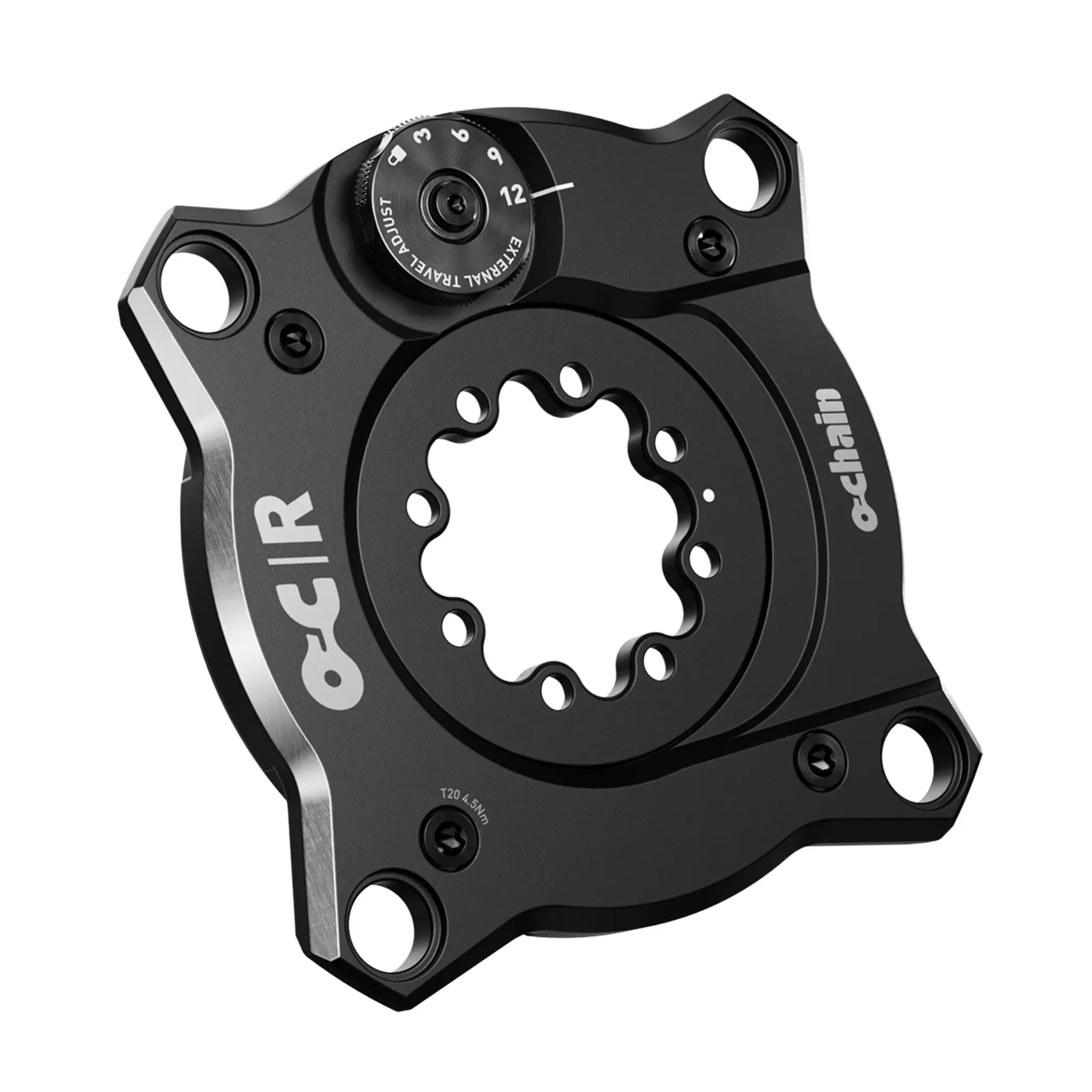 Ochain R - Image 3