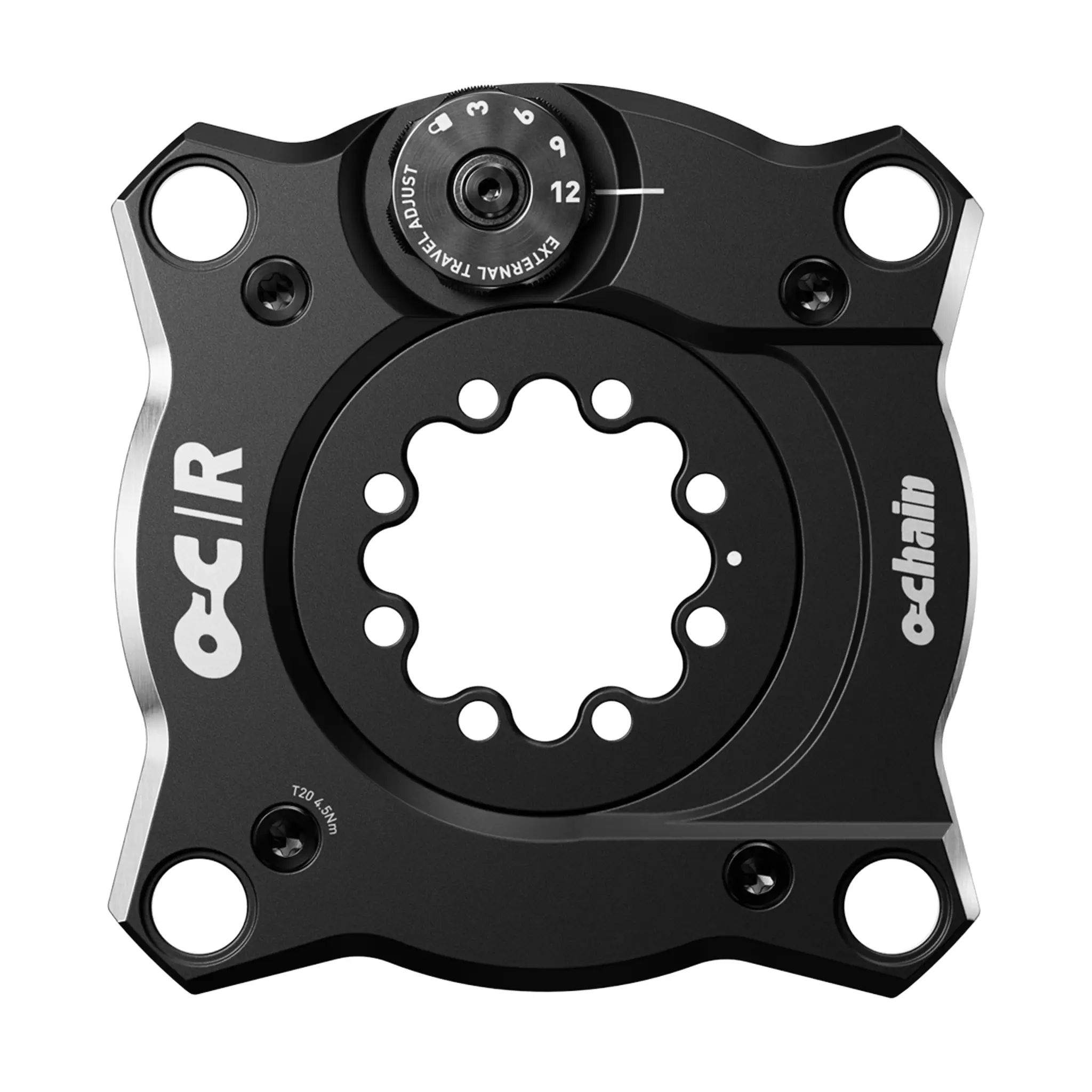 Ochain R - Image 4