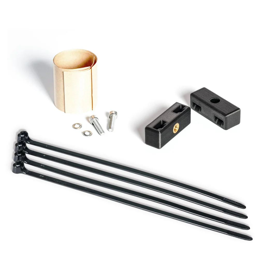 Old Man Mountain Front Fit Kit (SET706.R) - Image 2