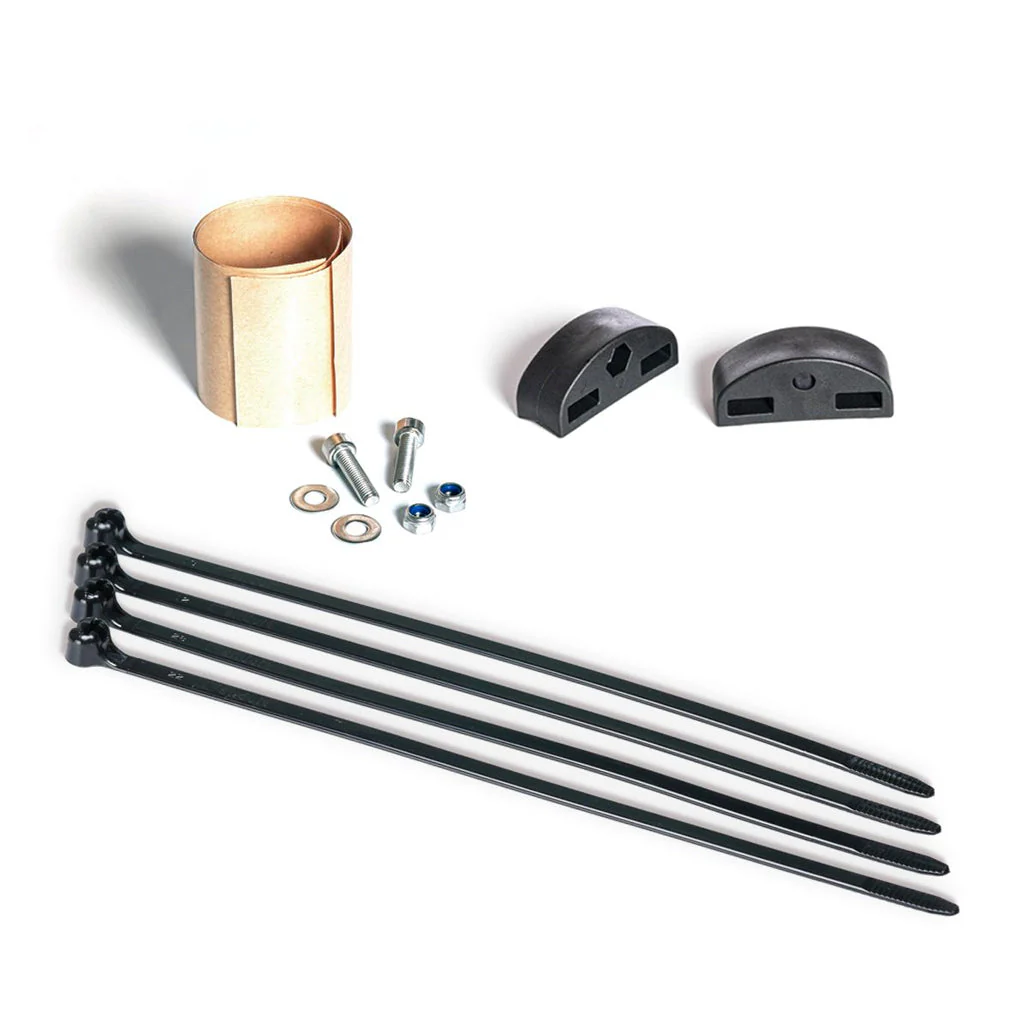 Old Man Mountain Rear Fit Kit (SET826) - Image 2