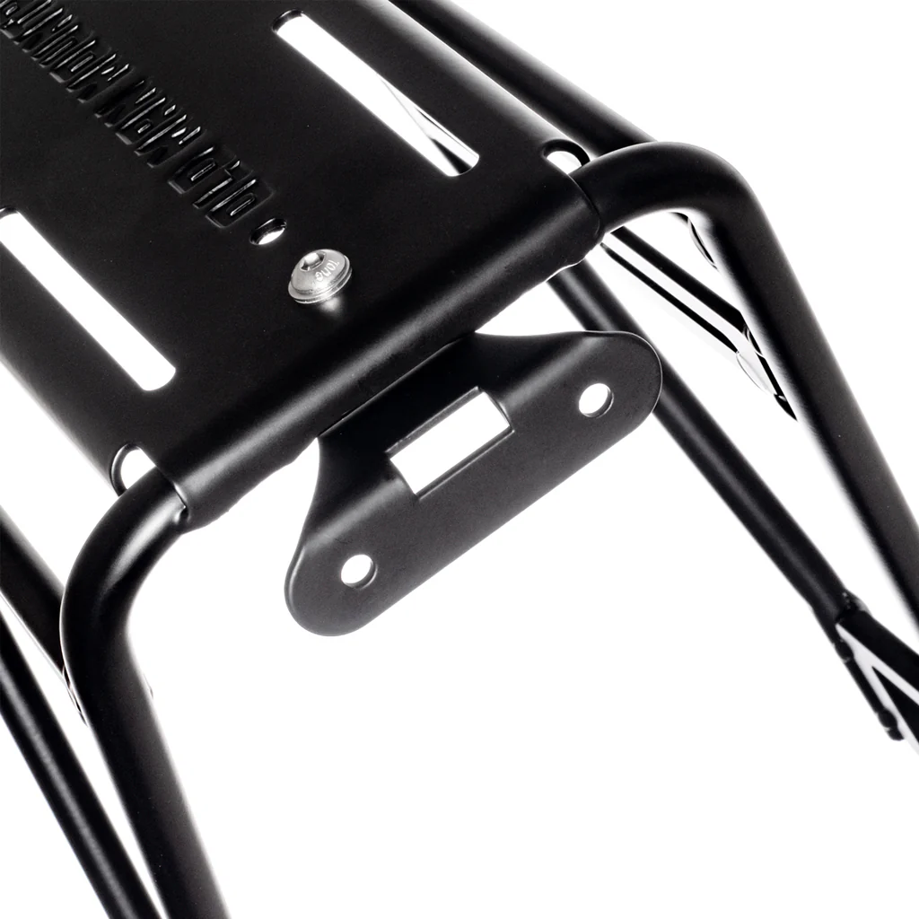 Old Man Mountain Tail Light Mount - Image 2