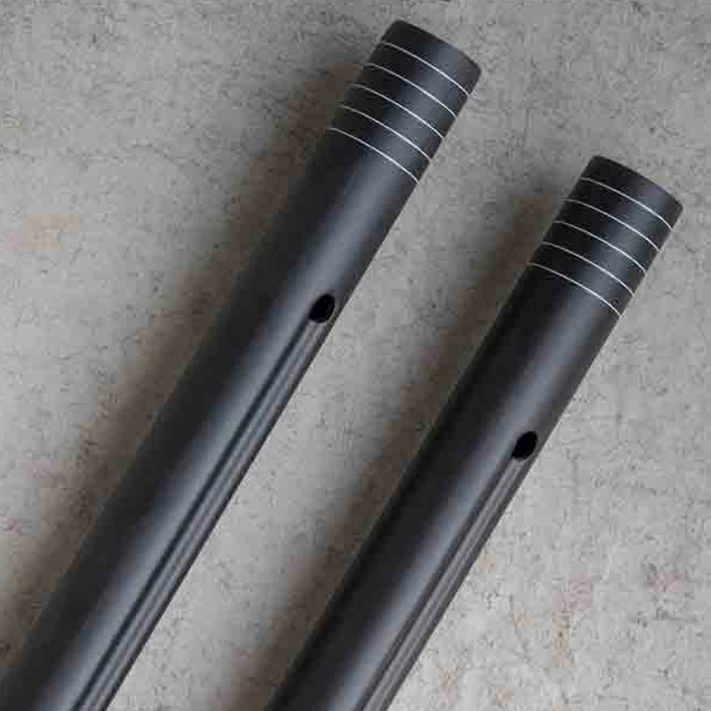 OneUp E-Bar Carbon Handlebar - Image 3