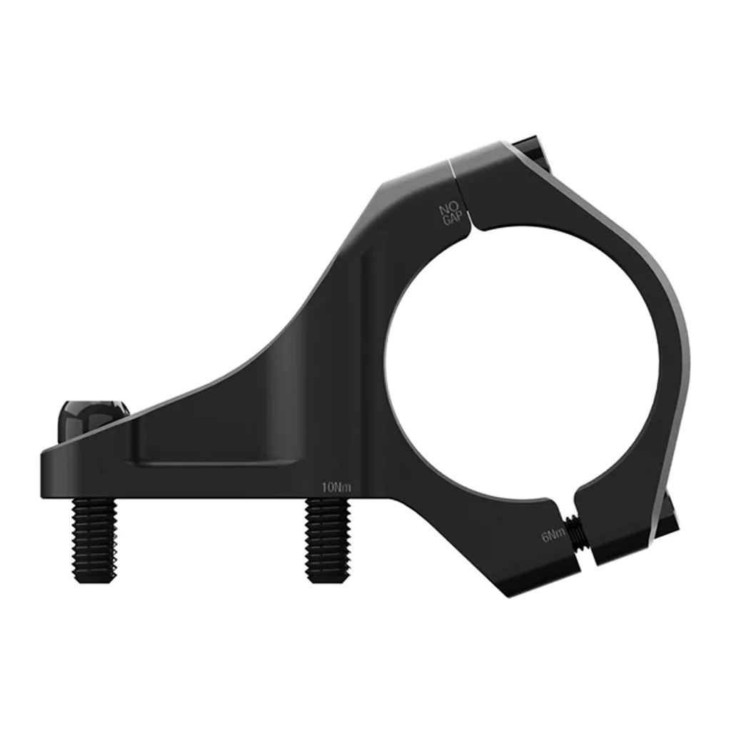 OneUp Direct Mount Stem - Image 2