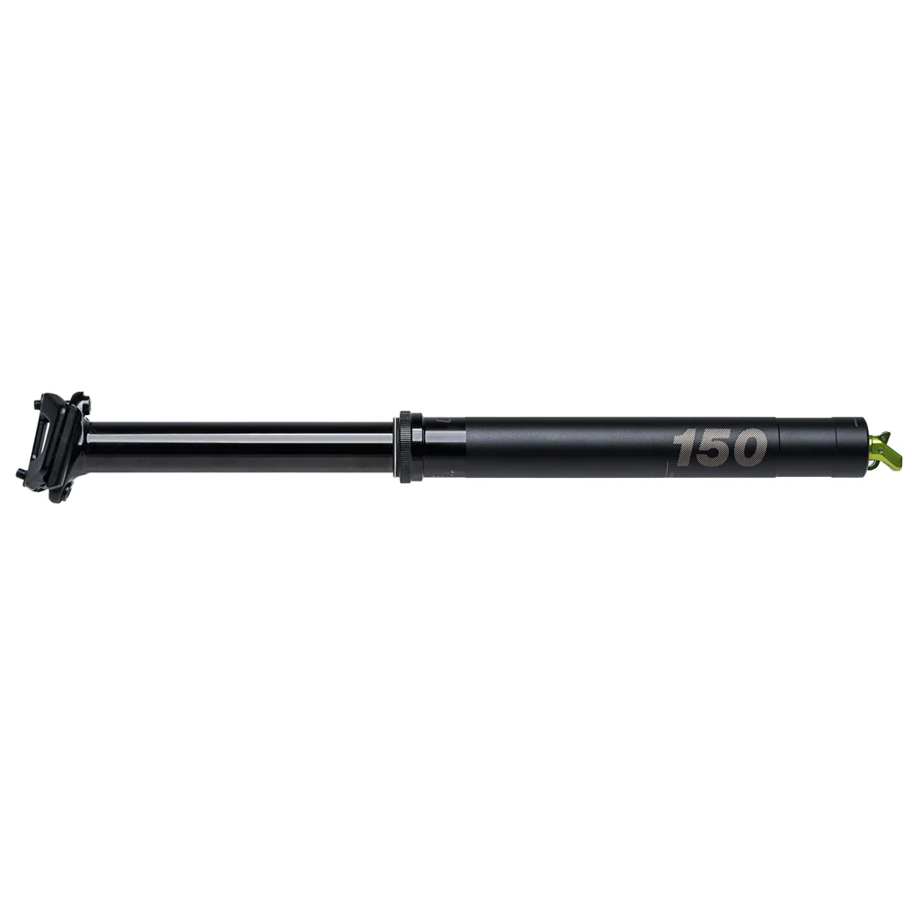 OneUp Dropper Post V3 - Image 2