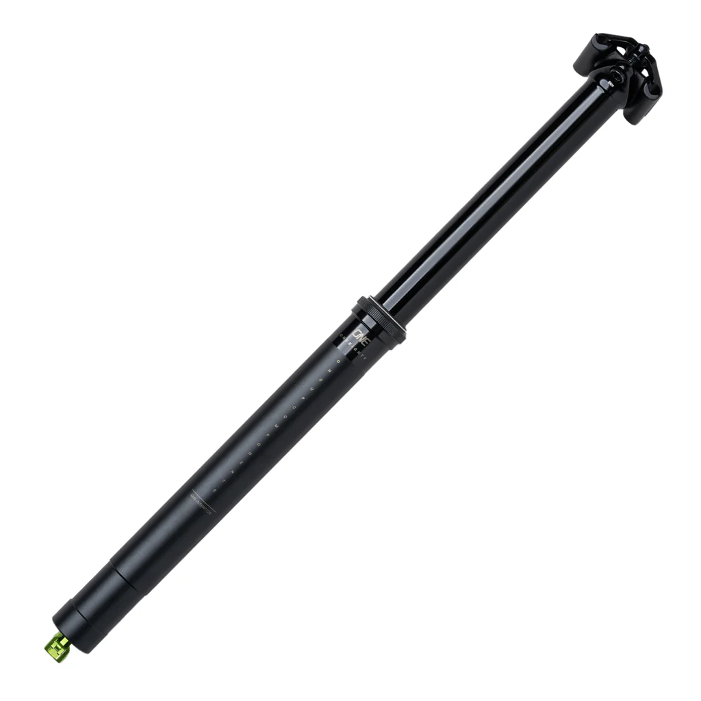 OneUp Dropper Post V3 - Image 3