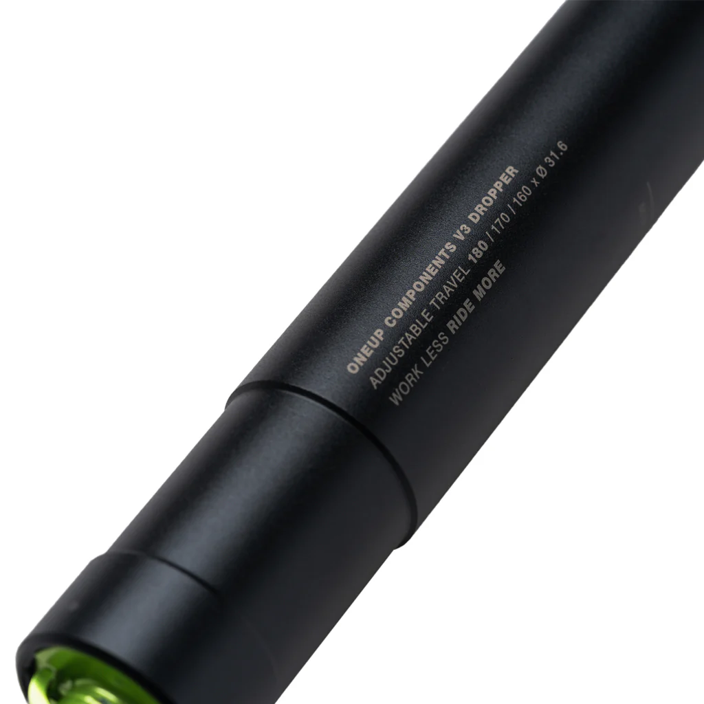OneUp Dropper Post V3 - Image 4
