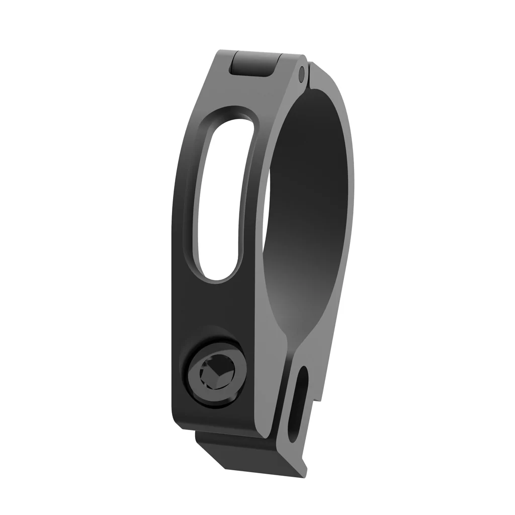 OneUp Dropper Remote Clamp 31.8 Handlebar