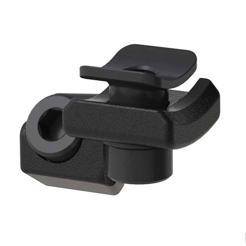 OneUp Dropper Remote Adapter SRAM MMX
