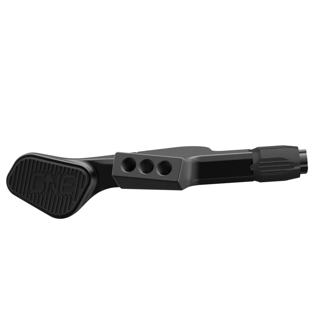 OneUp Dropper Remote V3