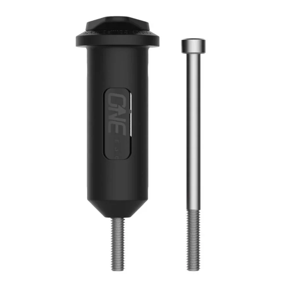 OneUp EDC Lite Tool