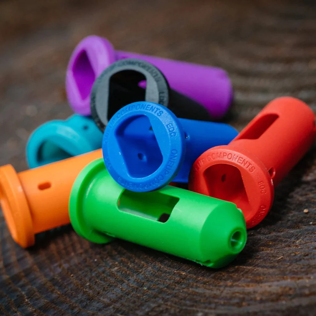 OneUp EDC Lite Tool - Image 10