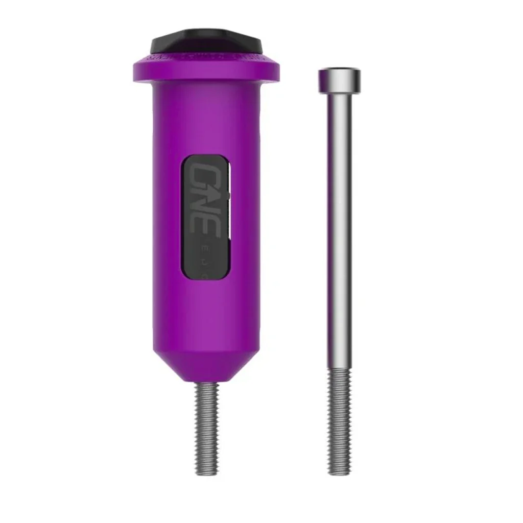 OneUp EDC Lite Tool - Image 2