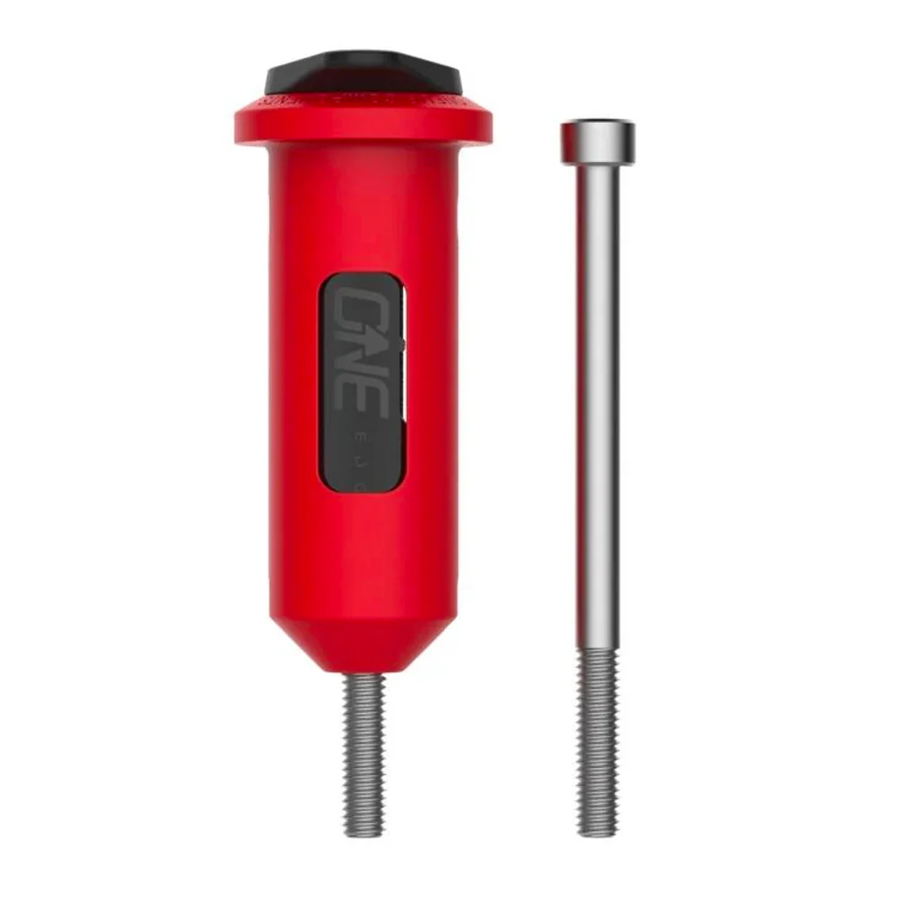 OneUp EDC Lite Tool - Image 3