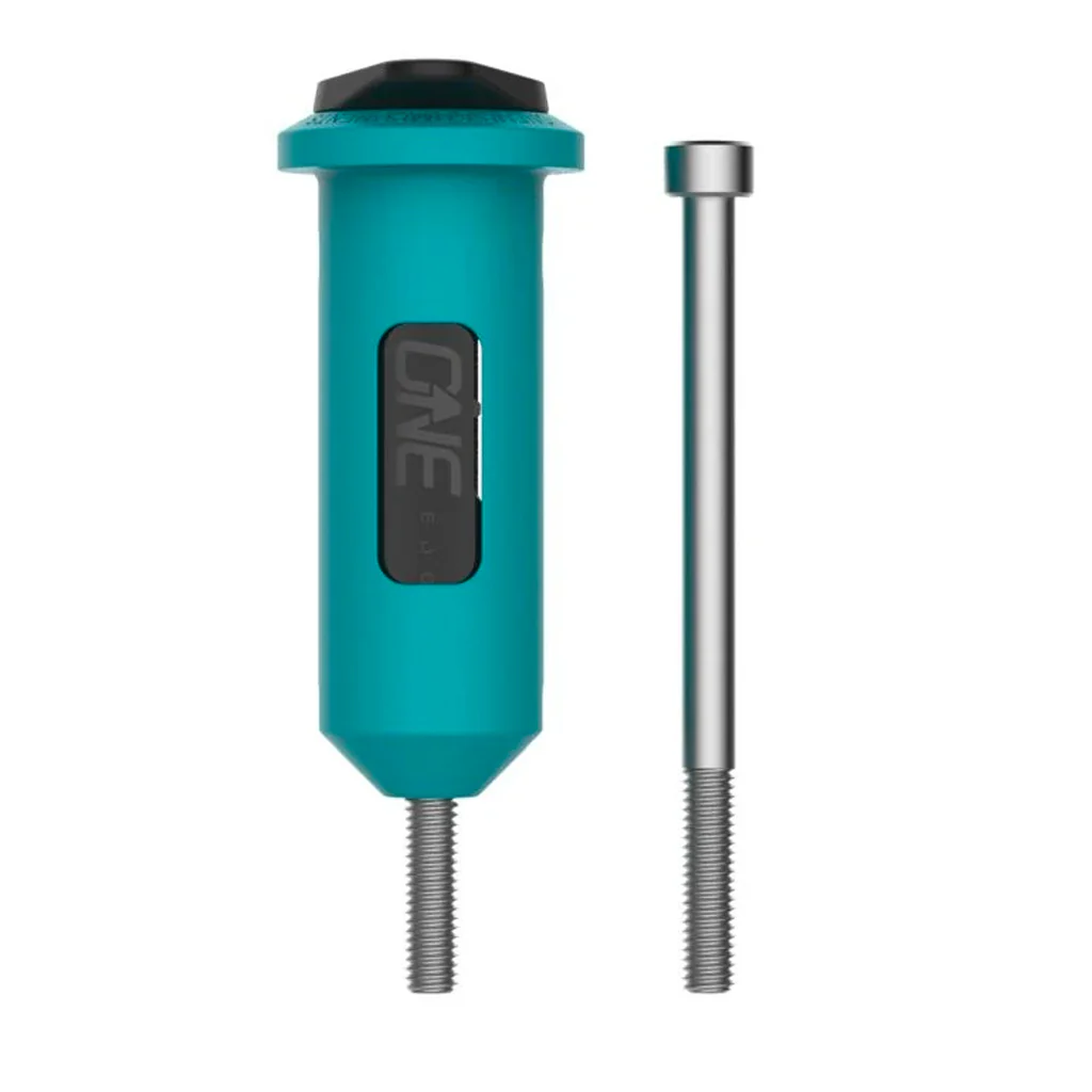 OneUp EDC Lite Tool - Image 4