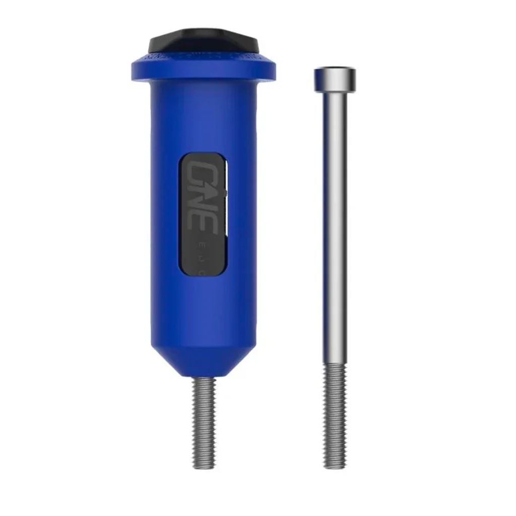 OneUp EDC Lite Tool - Image 5