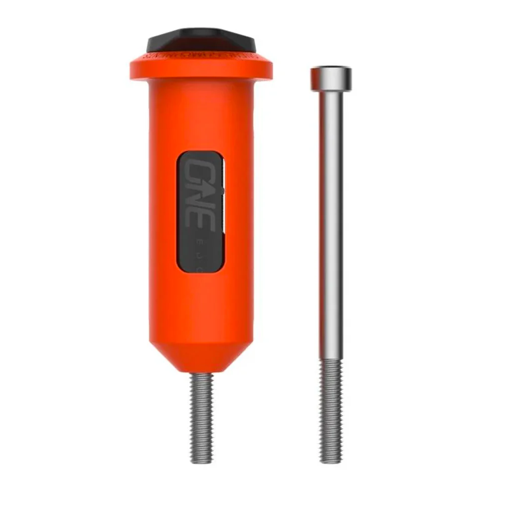 OneUp EDC Lite Tool - Image 6
