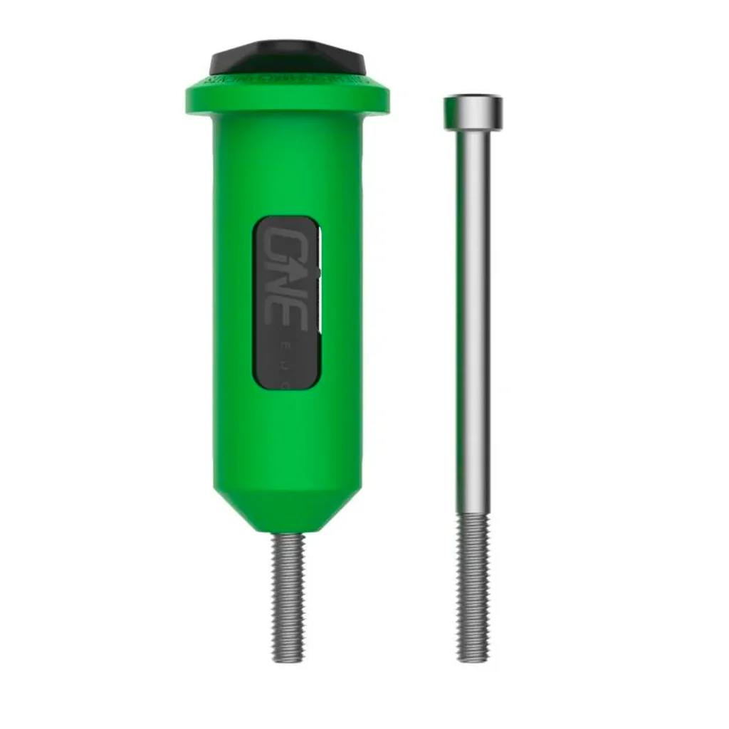 OneUp EDC Lite Tool - Image 7